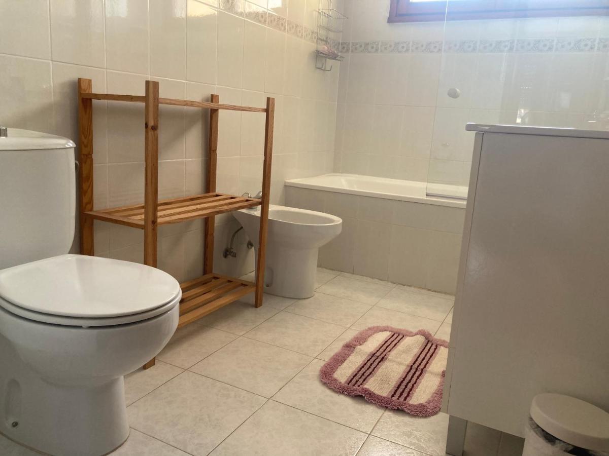 Apartamento En Colombres Zewnętrze zdjęcie